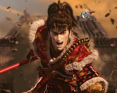 CR�^�E�Ԃ̌c��2