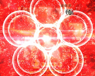 CR�^�E�Ԃ̌c��2