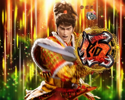 CR�^�E�Ԃ̌c��2