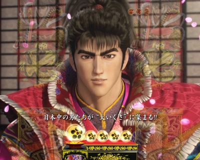 CR�^�E�Ԃ̌c��2