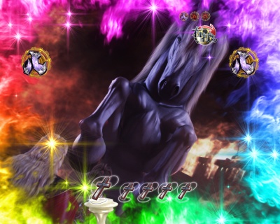 CR�^�E�Ԃ̌c��2