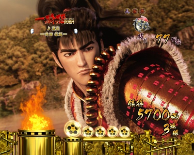 CR�^�E�Ԃ̌c��2