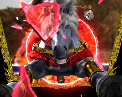 CR�^�E�Ԃ̌c��2