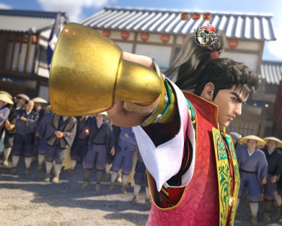 CR�^�E�Ԃ̌c��2