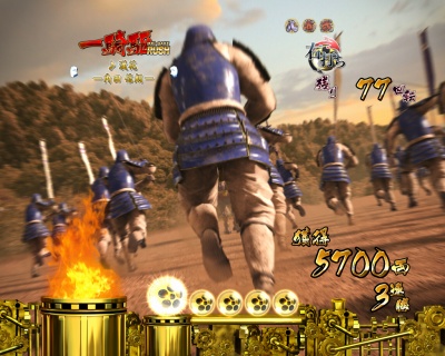 CR�^�E�Ԃ̌c��2