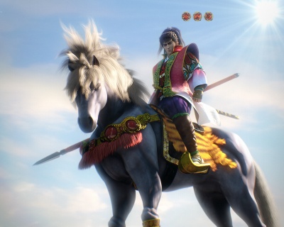 CR�^�E�Ԃ̌c��2