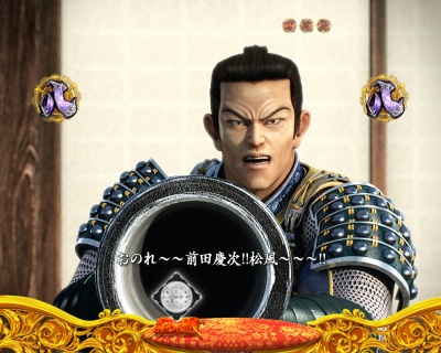 CR�^�E�Ԃ̌c��2