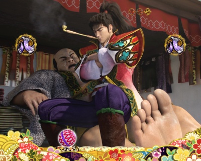 CR�^�E�Ԃ̌c��2