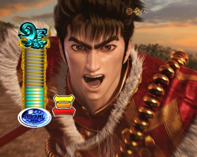 CR�^�E�Ԃ̌c��2