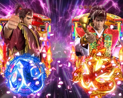 CR�^�E�Ԃ̌c��2