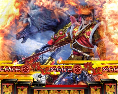 CR�^�E�Ԃ̌c��2