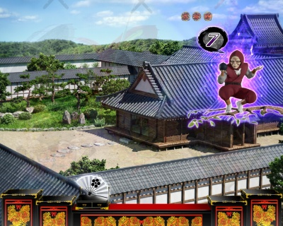 CR�^�E�Ԃ̌c��2