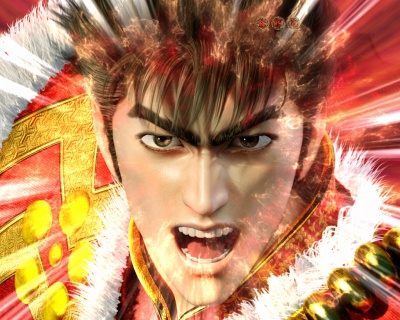 CR�^�E�Ԃ̌c��2