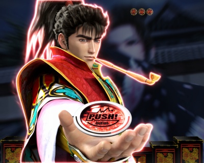 CR�^�E�Ԃ̌c��2