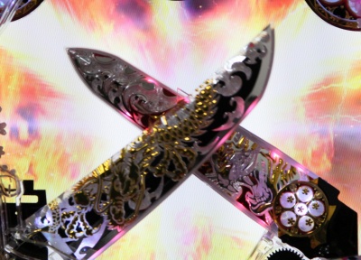 CR�^�E�Ԃ̌c��2