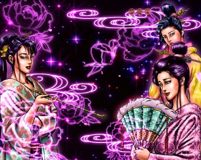 CR�^�E�Ԃ̌c��2