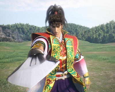 CR�^�E�Ԃ̌c��2