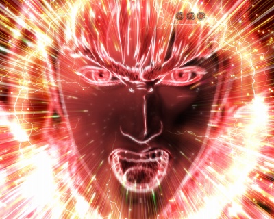 CR�^�E�Ԃ̌c��2