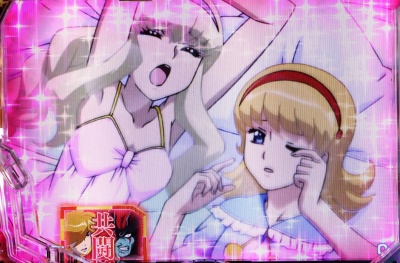 CR�T�C�{�[�O009VS�f�r���}��