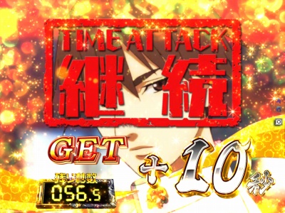 CRA��]�ˊw���`�_�`