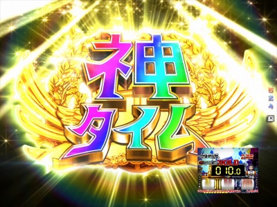 CRA��]�ˊw���`�_�`