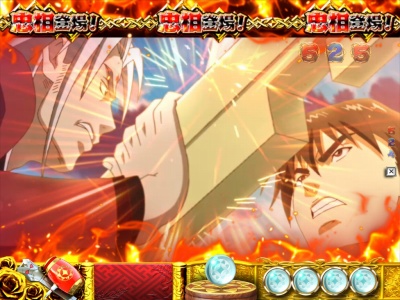 CRA��]�ˊw���`�_�`