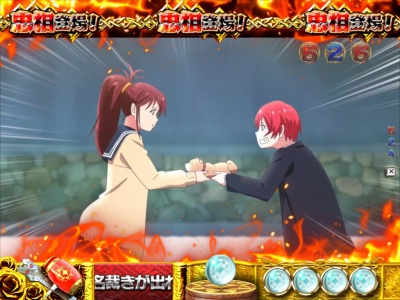 CRA��]�ˊw���`�_�`