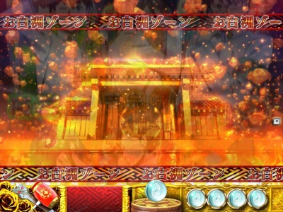 CRA��]�ˊw���`�_�`