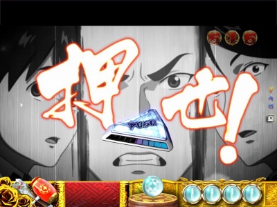 CRA��]�ˊw���`�_�`