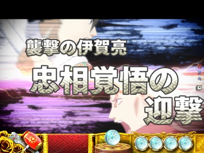 CRA��]�ˊw���`�_�`