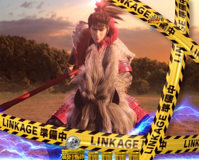 CRA�Ԃ̌c��X�`�_�̂��Ȃ��Ɂ`99ver.