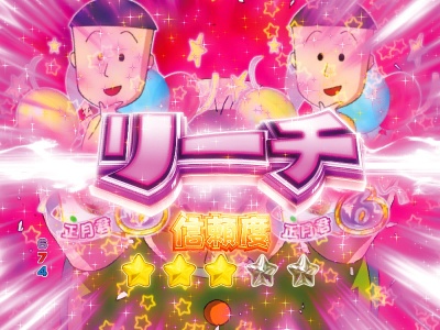 CR���������������R�W�R�W2