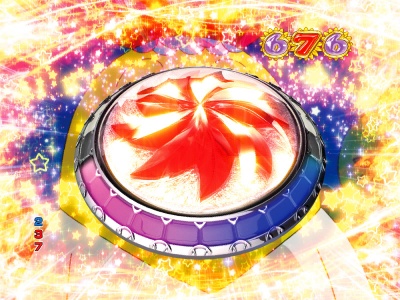 CR���������������R�W�R�W2