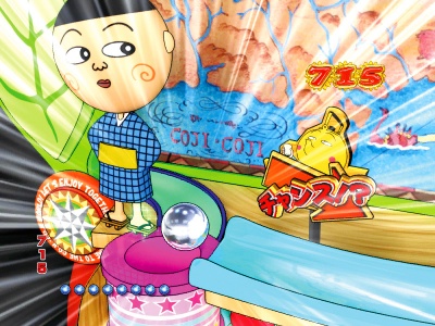 CR���������������R�W�R�W2