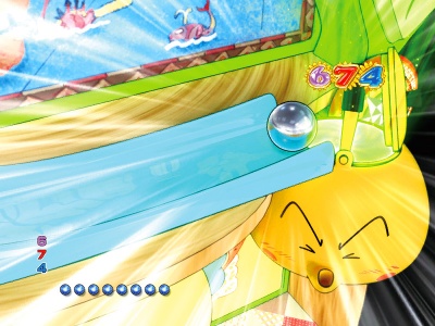 CR���������������R�W�R�W2