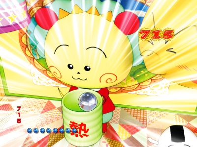 CR���������������R�W�R�W2