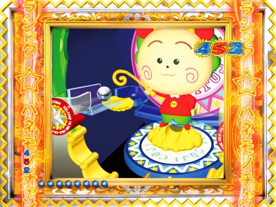 CR���������������R�W�R�W2