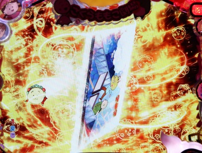 CR���������������R�W�R�W2