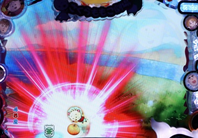 CR���������������R�W�R�W2