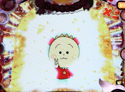 CR���������������R�W�R�W2