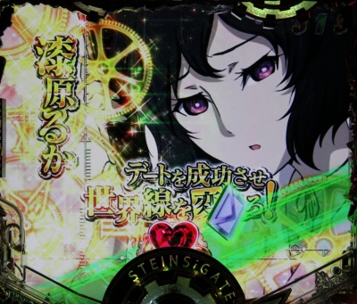 CR�V���^�C���Y�E�Q�[�g