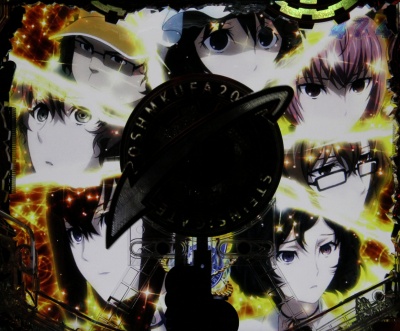 CR�V���^�C���Y�E�Q�[�g