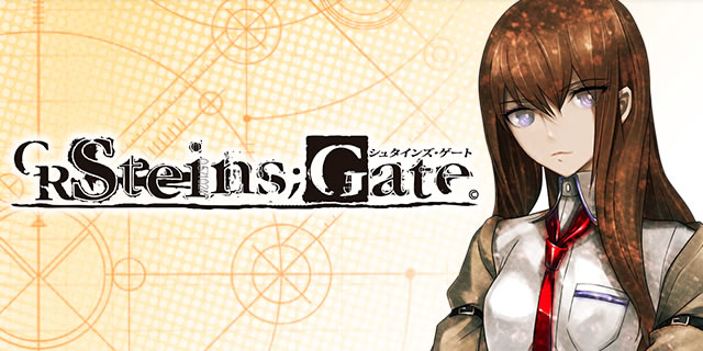 CR�V���^�C���Y�E�Q�[�g