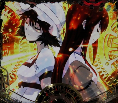 CR�V���^�C���Y�E�Q�[�g