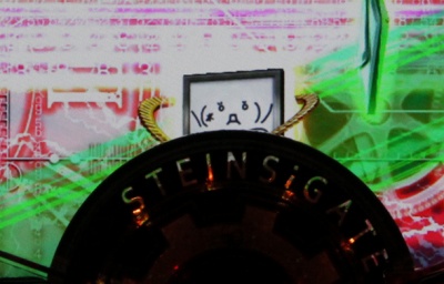 CR�V���^�C���Y�E�Q�[�g