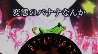 CR�V���^�C���Y�E�Q�[�g