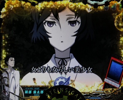 CR�V���^�C���Y�E�Q�[�g