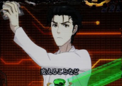 CR�V���^�C���Y�E�Q�[�g