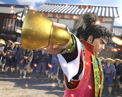 CR�^�E�Ԃ̌c��2 �����̏Ռ�