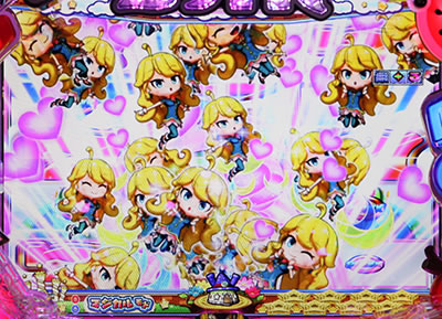 PA�~���L�[�o�[N-W6